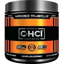 Kaged Muscle Creatine HCl 56 g