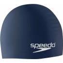 Speedo Plain Flat