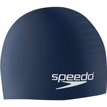 Speedo Plain Flat