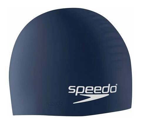 Speedo Plain Flat
