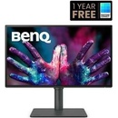 BenQ PD2506Q