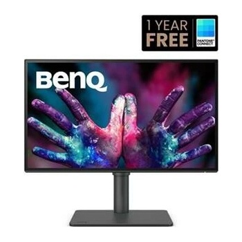 BenQ PD2506Q