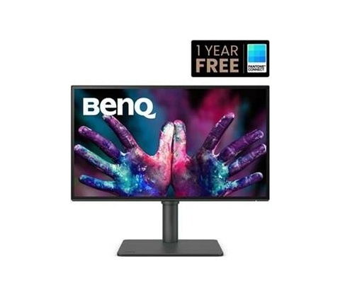 BenQ PD2506Q