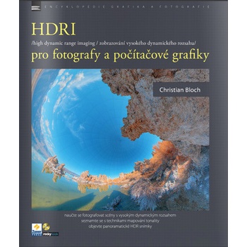 HDRI