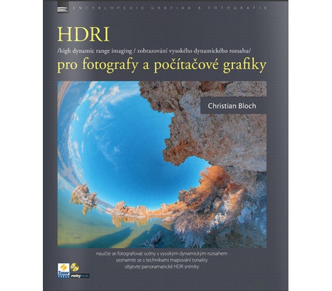 HDRI