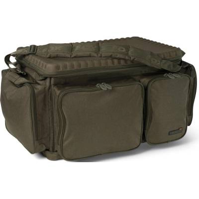 Fox Taška Voyager Large Barrow Bag