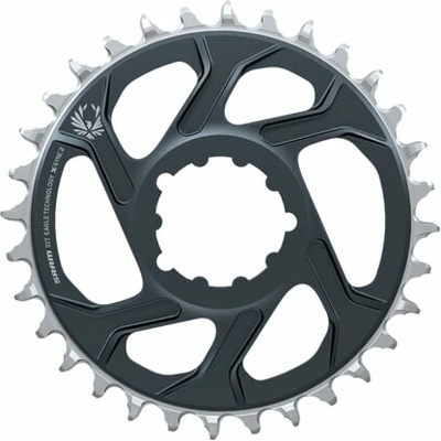SRAM CR X-SYNC EAGLE 32T DM 3MM B LNRPLR C3