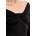 Patrizia Pepe Рокля Patrizia Pepe (2A2964.J333)