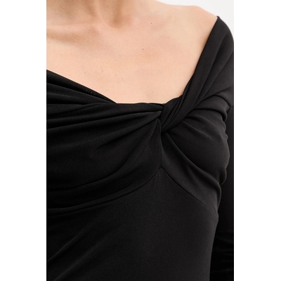 Patrizia Pepe Рокля Patrizia Pepe (2A2964.J333)