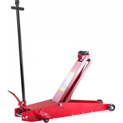 Dema Pojazdný hydraulický zdvihák 2 t