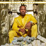 Warner Tank: R&B Money - CD (053771)