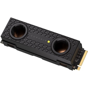 Corsair MP700 Pro Hydro X 2TB M.2 (CSSD-F2000GBMP700PHX)