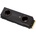 Corsair MP700 Pro Hydro X 2TB M.2 (CSSD-F2000GBMP700PHX)