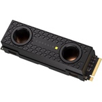 Corsair MP700 Pro Hydro X 2TB M.2 (CSSD-F2000GBMP700PHX)