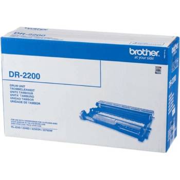 Brother DR-2200 - originální