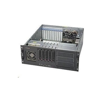 Supermicro SYS-6048R-TXR