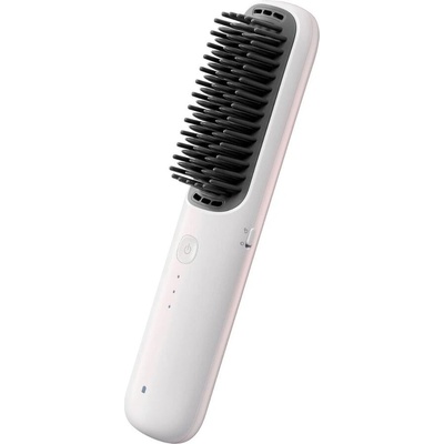 Xiaomi Cordless Hair Straightener