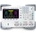 UNI-T UDP3305S
