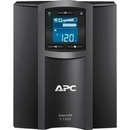 APC SMC1000IC