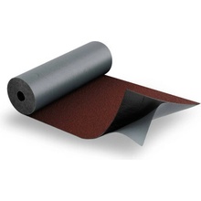 Covernit Samolepicí asfaltový pás Super Roof Stick 05 x 5 m červená