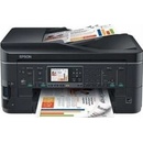Epson Stylus BX635FWD
