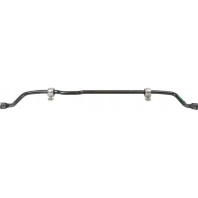 Stabilizátor podvozku Borsehung B10811