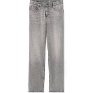 CELIO Joless сиво 30 (1183157)