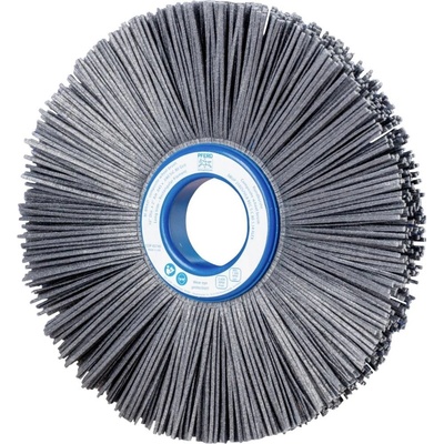 PFERD TOOLS okrúhla kefa 79183745 1 ks