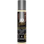 JO - Gelato Double Chocolate Lubricant 30 ml