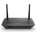 Linksys MR6350-EU