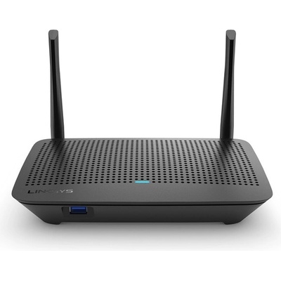 Linksys MR6350-EU