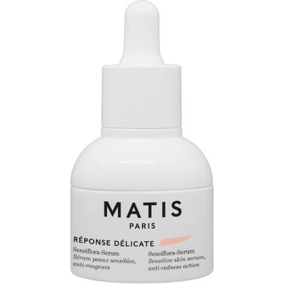 Matis Paris Sensiflora Serum 30 ml – Hledejceny.cz