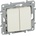 Legrand 764602 NILOÉ