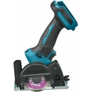 Image 1 of Makita DMC300Z