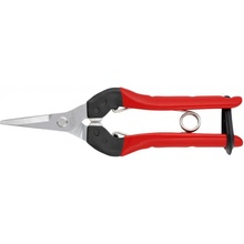 Felco 321