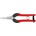 Felco 321