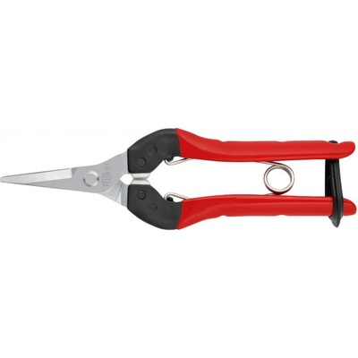 Felco 321