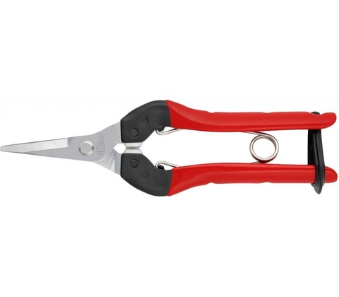 Felco 321
