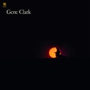 GENE CLARK - WHITE LIGHT LP