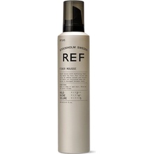 Ref Fiber Mousse N°345 pena pre hladké vlasy 250 ml