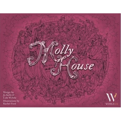 Molly House
