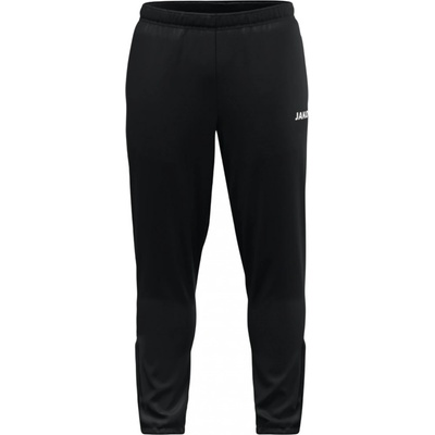 Jako Dynamic Polyester Pant Kids 9270k-800