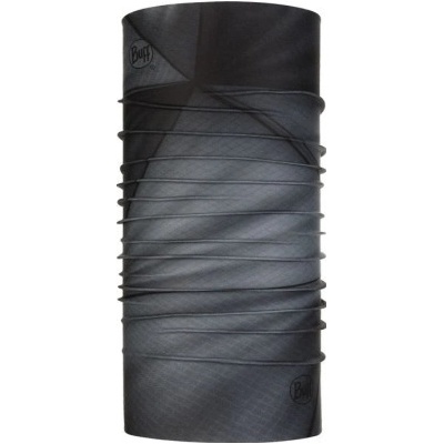 BUFF Coolnet UV+ Vivid Grey