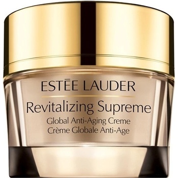 Estée Lauder Revitalizing Supreme (Global Anti-Aging Creme) pleťový krém 50 ml