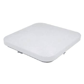 Image 1 of ELMARK 95AMYLEDS24/W