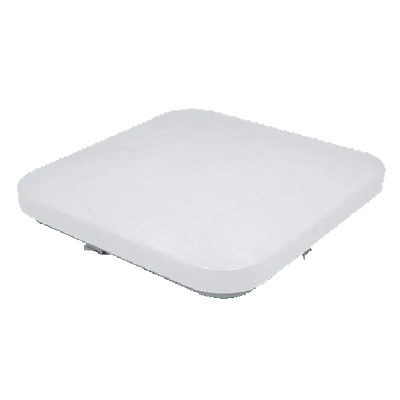 ELMARK 95AMYLEDS24/W