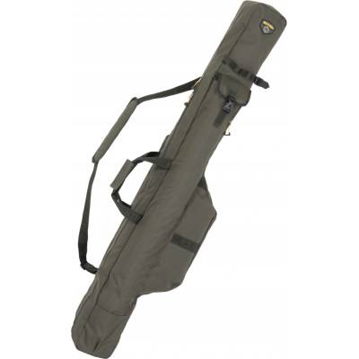 Mivardi Obal Na Pruty Entrix - 215 cm