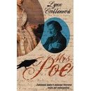 Mrs. Poe