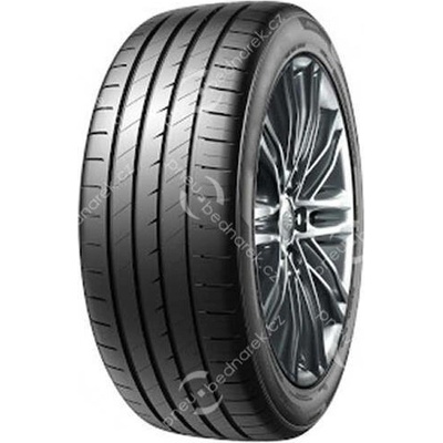 Superia Ecobleu EV 265/40 R20 104W