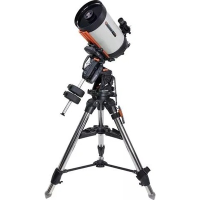 Celestron 12076 CGX-L EDGE 1100 HD